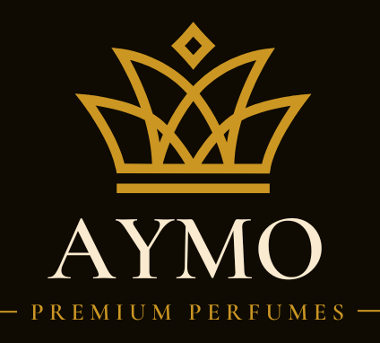 AYMO Premium Perfumes